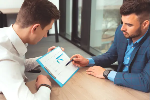 consultoria-comercial