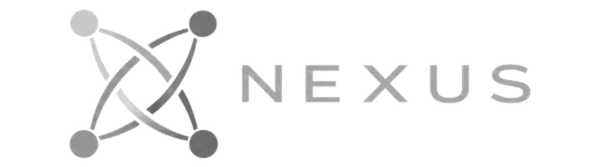 logo-nexus-inv