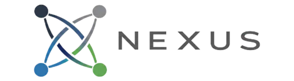 logo-nexus