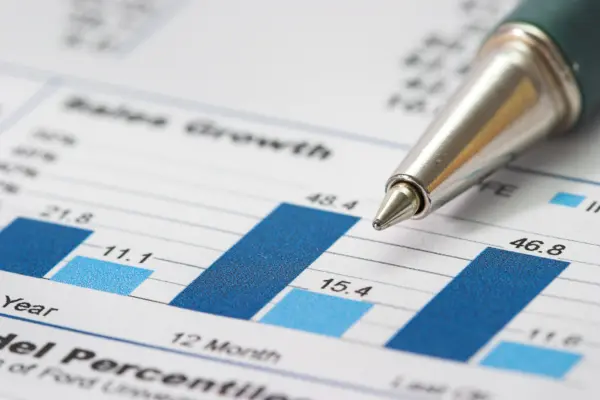 ventas-crecimiento